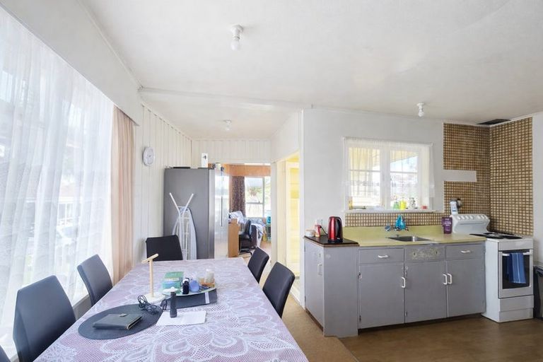 Photo of property in 94 Billah Street, Tokoroa, 3420