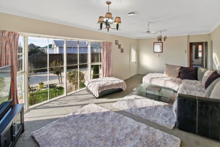 Photo of property in 62 Hargood Street, Woolston, Christchurch, 8062