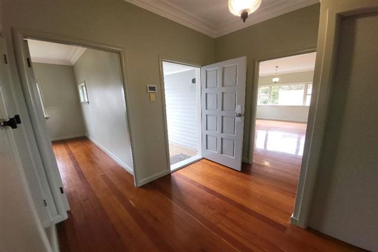 Photo of property in 56 Polygon Road, Saint Heliers, Auckland, 1071