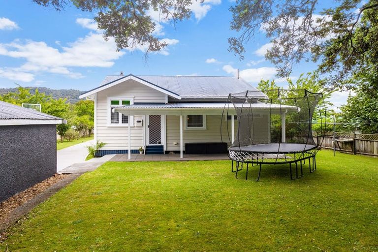 Photo of property in 32 Tui Crescent, Maunu, Whangarei, 0110