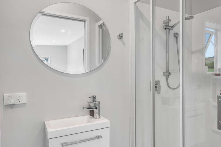 Photo of property in 306a Inland Road, Helensville, 0875