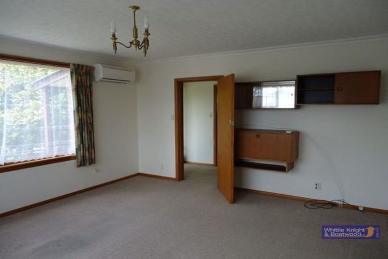 Photo of property in 2/19 Hilldale Place, Hillsborough, Christchurch, 8022