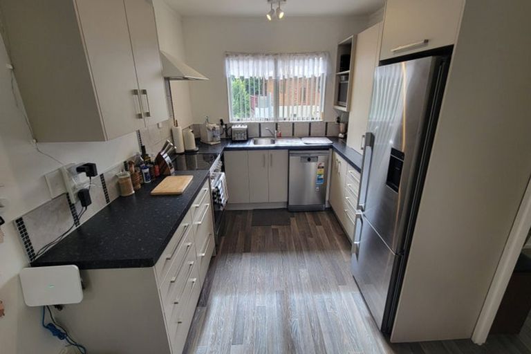 Photo of property in 56 Victory Street, Welcome Bay, Tauranga, 3112