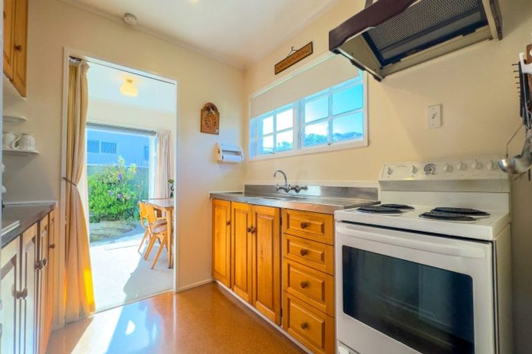 Photo of property in 2 Keepa Avenue, Paeroa, 3600