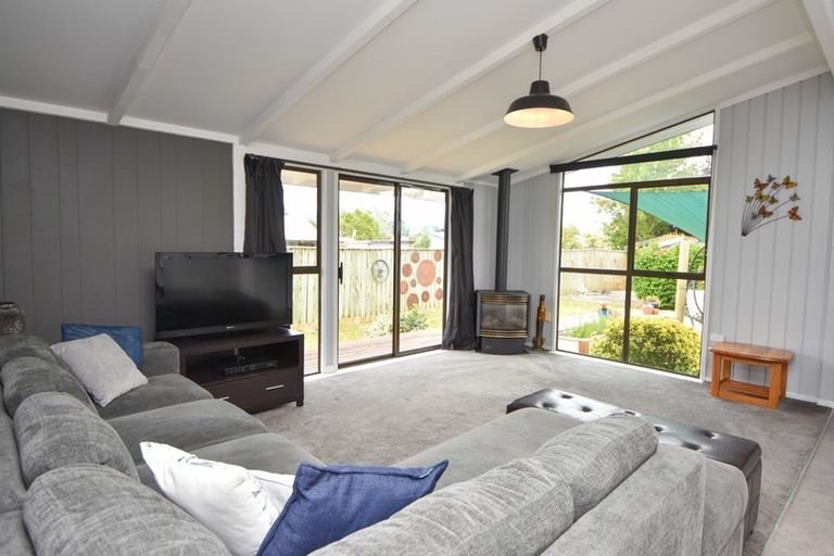 Photo of property in 28 Frederick Street, Carterton, 5713