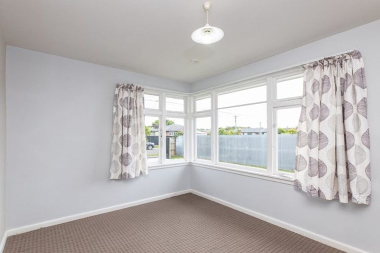 Photo of property in 32 Hope Street, Shirley, Christchurch, 8013