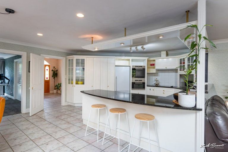 Photo of property in 29 Clearwater Terrace, Brown Owl, Upper Hutt, 5018