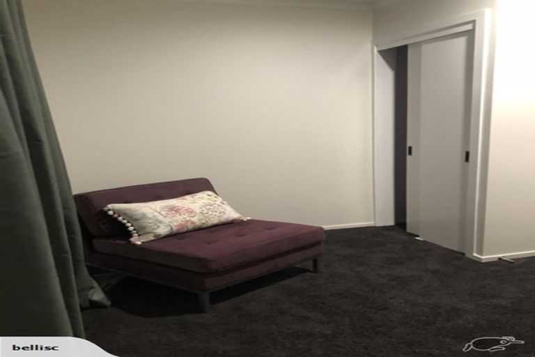 Photo of property in 30/42 Saint Benedicts Street, Eden Terrace, Auckland, 1010
