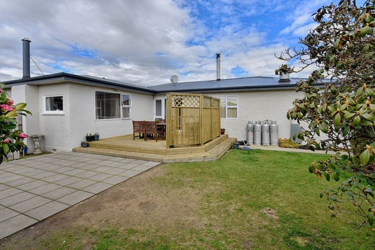 Photo of property in 38 Anzac Street, Gore, 9710