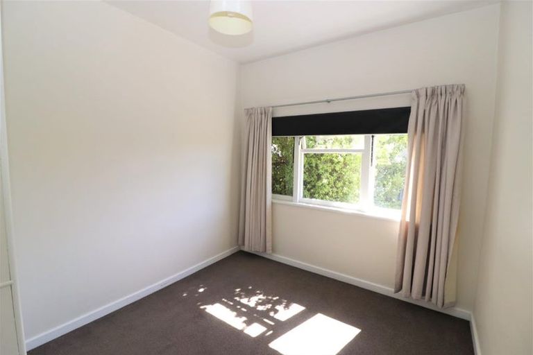 Photo of property in 112 Selwyn Street, Somerfield, Christchurch, 8024