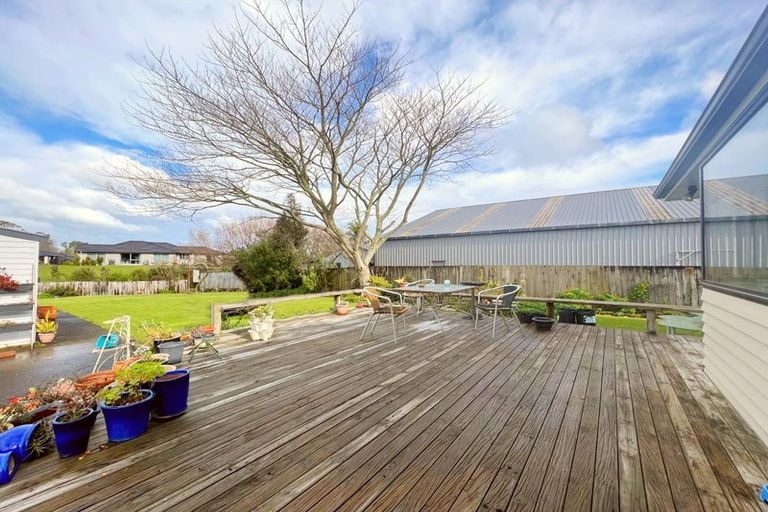 Photo of property in 38 Te Putu Street, Taupiri, 3721