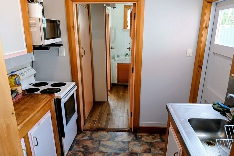 Photo of property in 98 Dundas Street, North Dunedin, Dunedin, 9016