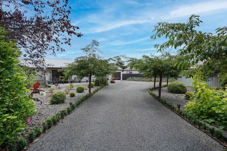 Photo of property in 23-25 Stansell Street, Shannon, 4821