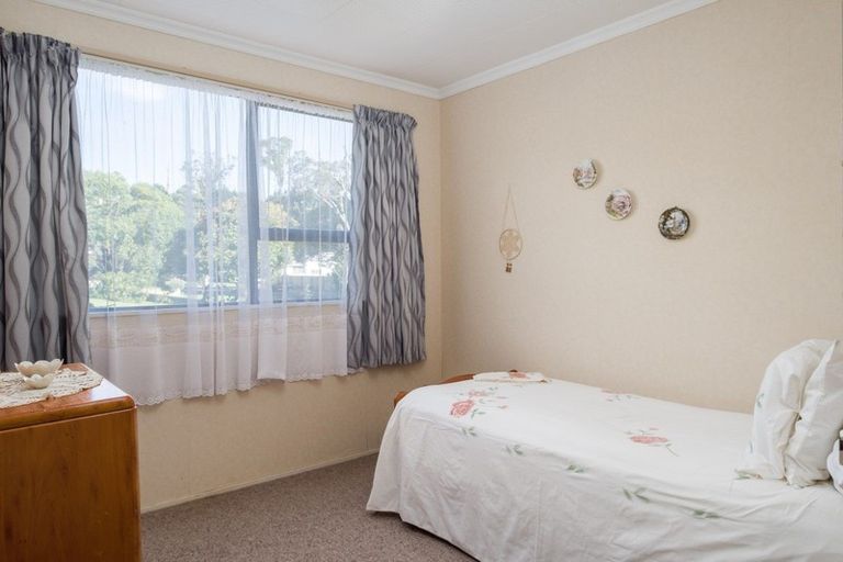 Photo of property in 16a Heatherlea Street, Outer Kaiti, Gisborne, 4010