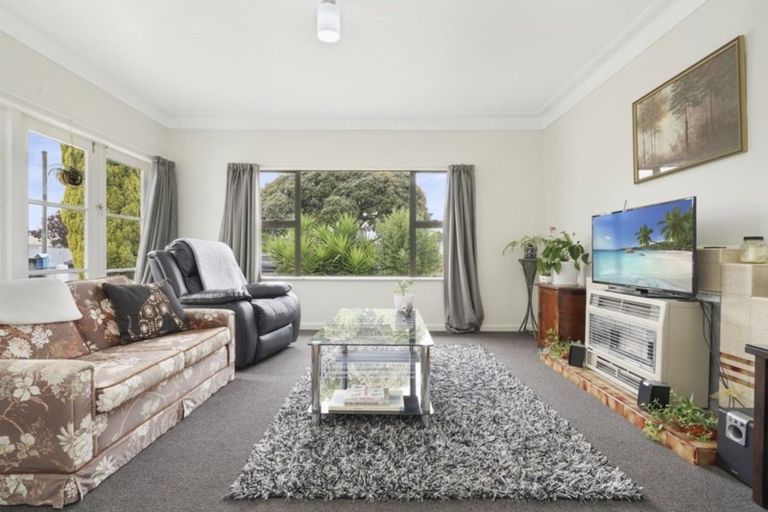 Photo of property in 35 Primrose Street, Frankton, Hamilton, 3204