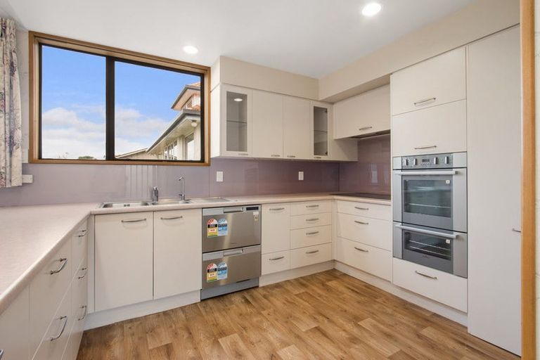 Photo of property in 8 Jocelyn Street, Katikati, 3129
