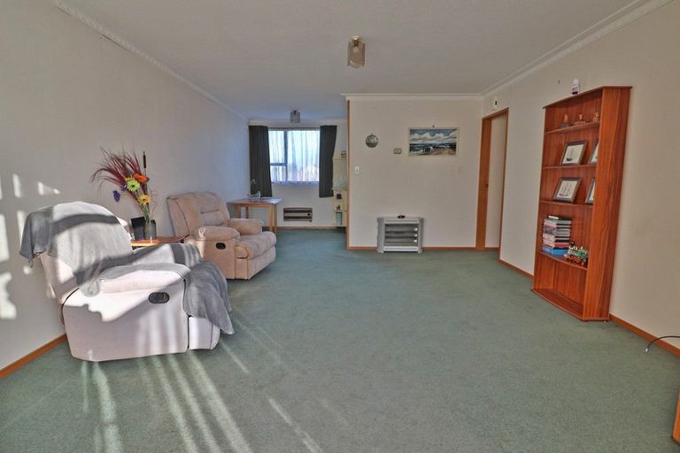 Photo of property in 134b Broughton Street, Gore, 9710