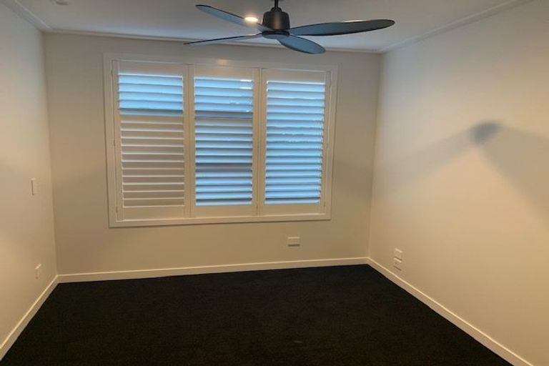 Photo of property in 5 Ada Close, Cambridge, 3434