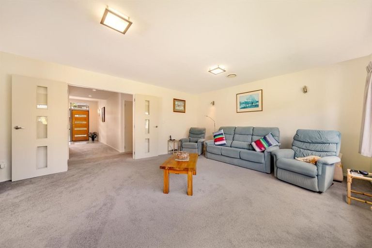 Photo of property in 31 Rossiter Avenue, Waterloo, Lower Hutt, 5011