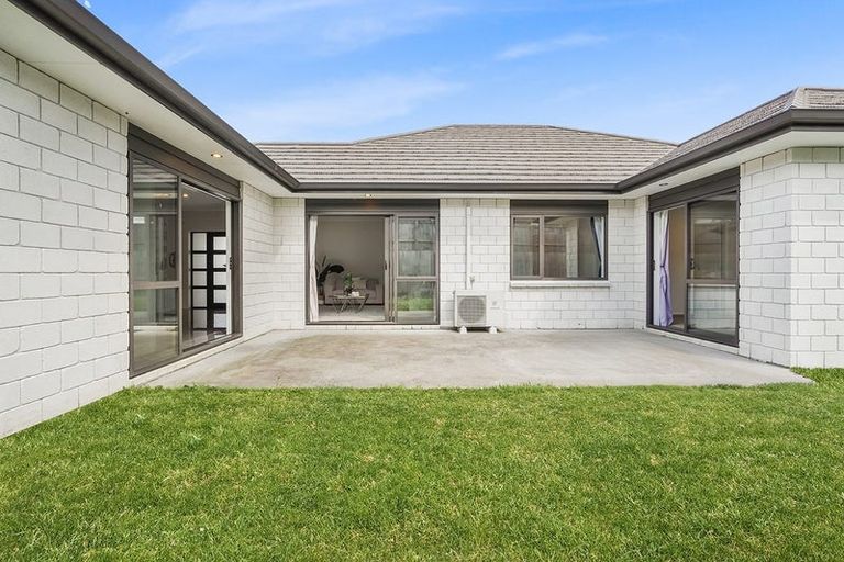 Photo of property in 30 Chalgrove Road, Huntington, Hamilton, 3210