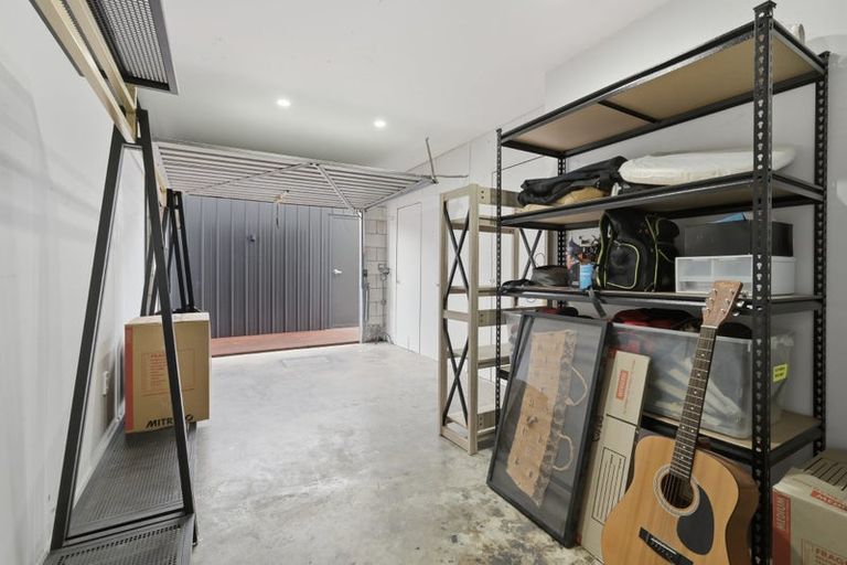 Photo of property in 9 Ruahine Street, Ohauiti, Tauranga, 3112