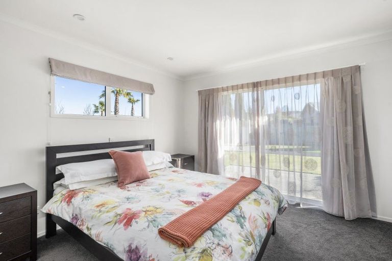 Photo of property in 3 Montgomery Crescent, Kinloch, Taupo, 3377