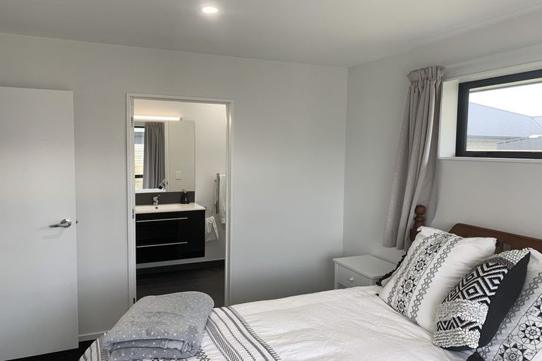 Photo of property in 6 Asha Close, Rolleston, 7614