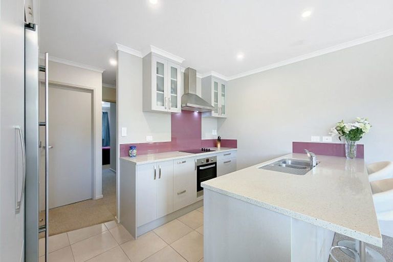 Photo of property in 101 Estuary View, Whangamata, 3620