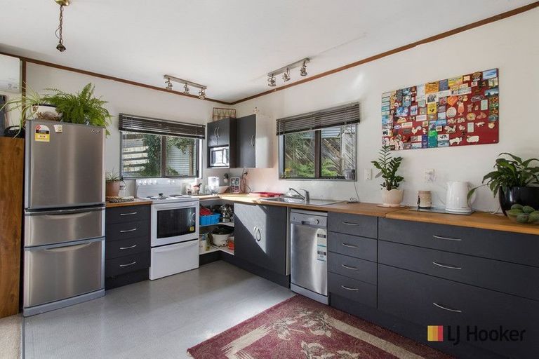 Photo of property in 12 Seddon Street, Waikino, Waihi, 3682