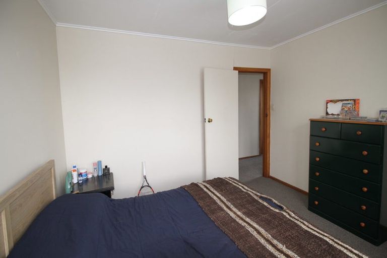 Photo of property in 116 Links Avenue, Mount Maunganui, 3116