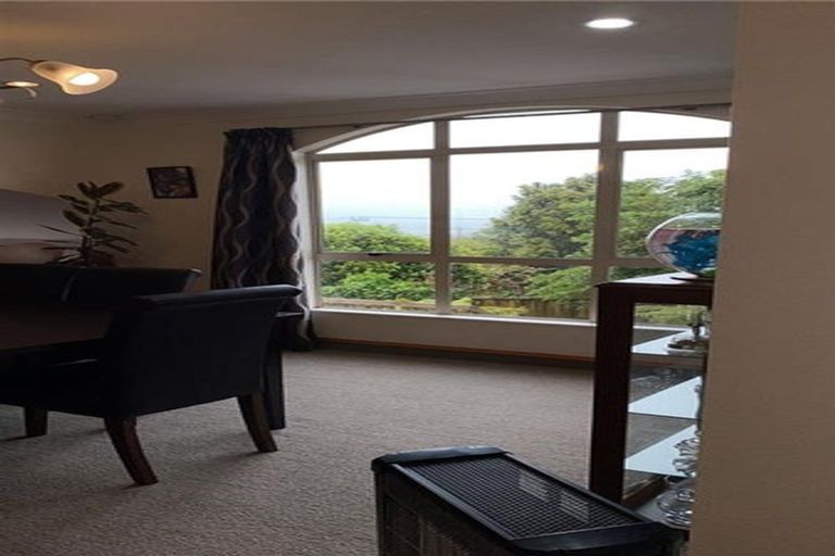 Photo of property in 3/603 Whangaparaoa Road, Stanmore Bay, Whangaparaoa, 0932