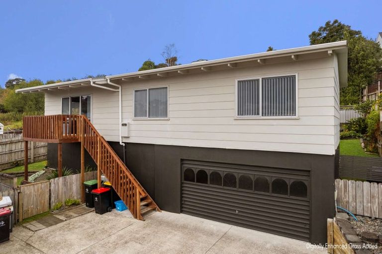 Photo of property in 14b Ila Place, Hairini, Tauranga, 3112