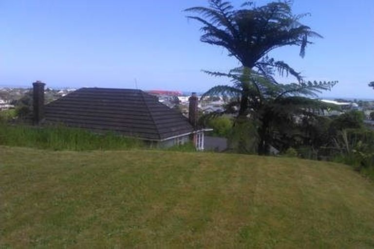 Photo of property in 27 Lydia Street, Greymouth, 7805