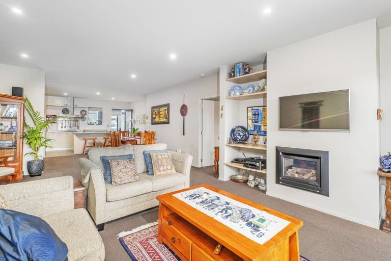 Photo of property in 38/73a South Highway East, Whitianga, 3510