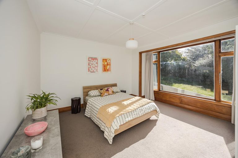 Photo of property in 8a Clyde Street, Oamaru North, Oamaru, 9400