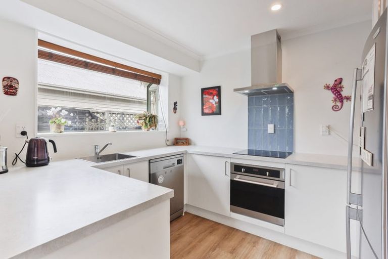 Photo of property in 7 Baker Street, New Brighton, Christchurch, 8083