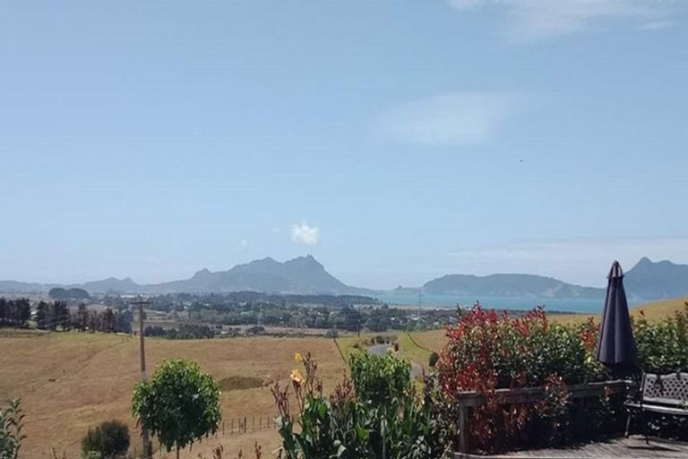 Photo of property in 229 Sandford Road, Ruakaka, Whangarei, 0171