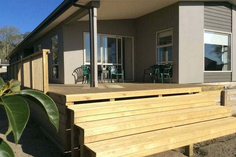 Photo of property in 6a Hill Street, Richmond, 7020