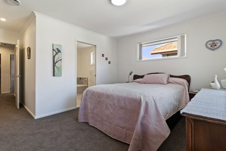 Photo of property in 6 Troon Place, Aongatete, Katikati, 3178