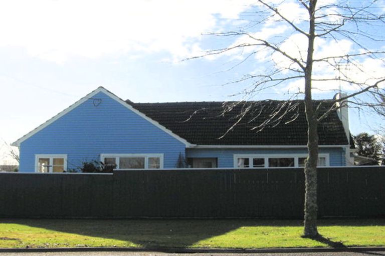 Photo of property in 103 Albert Street, Hamilton East, Hamilton, 3216