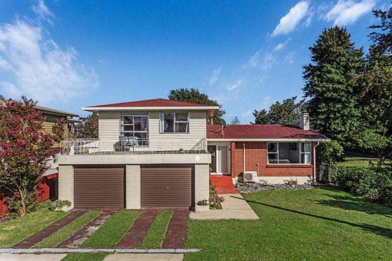 Photo of property in 108 College Road, Edgecumbe, 3120