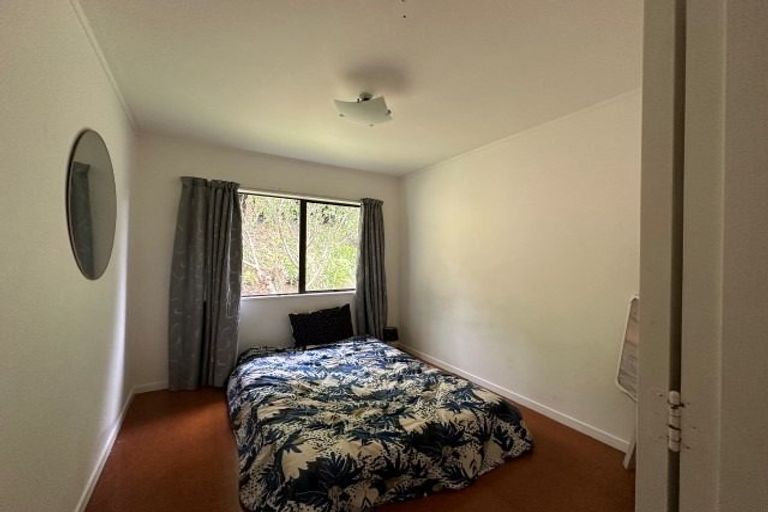 Photo of property in 13 Neil Place, Gate Pa, Tauranga, 3112