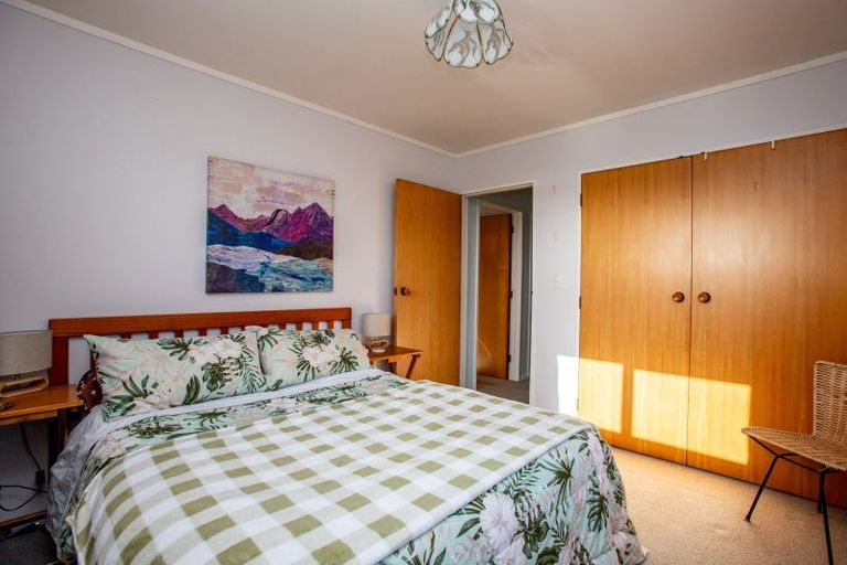 Photo of property in 2b Park Street, Paeroa, 3600