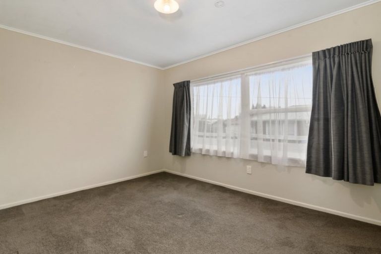 Photo of property in 70 Meadowbank Crescent, Fordlands, Rotorua, 3015