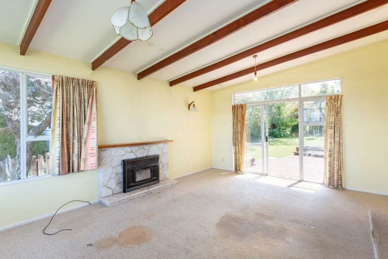 Photo of property in 35 Kitchener Street, Lansdowne, Masterton, 5810