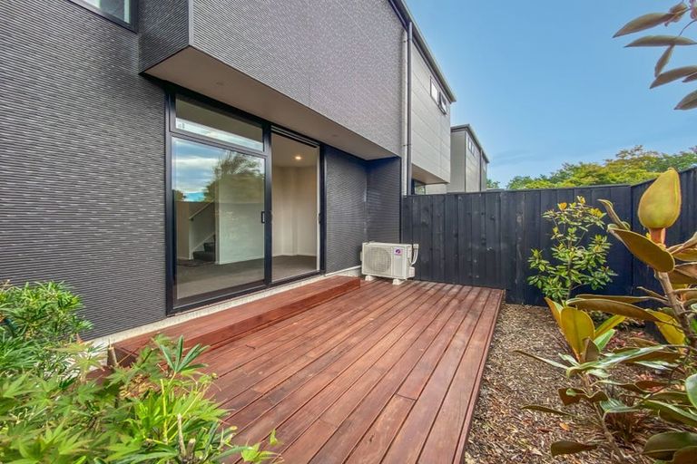 Photo of property in 7/48 Mathesons Road, Phillipstown, Christchurch, 8011