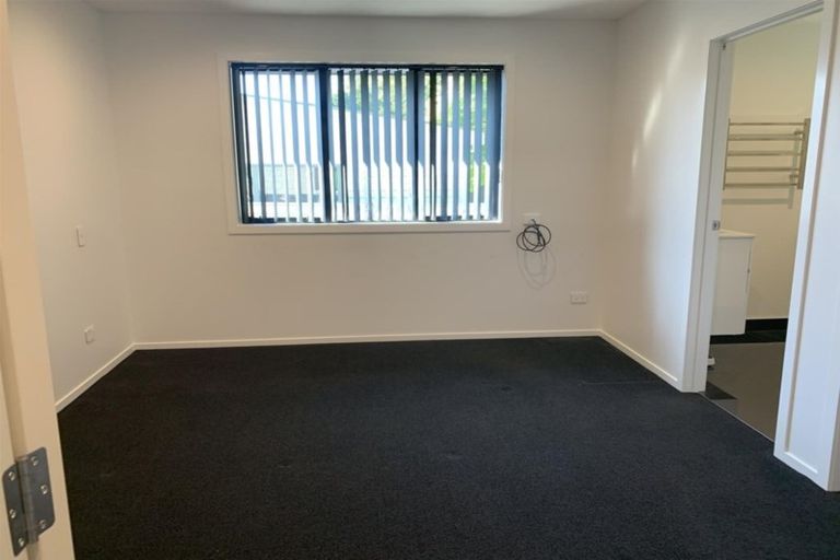 Photo of property in 114a Hamlet Street, Stratford, 4332