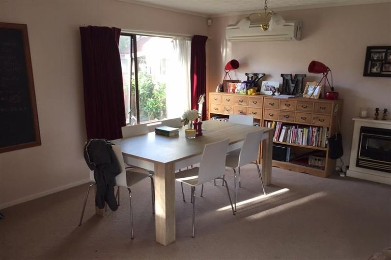 Photo of property in 69a O'dowd Road, Taradale, Napier, 4112