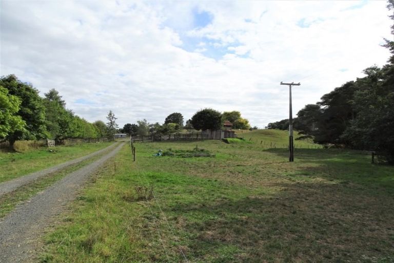 Photo of property in 102 Allen Street, Morrinsville, 3300