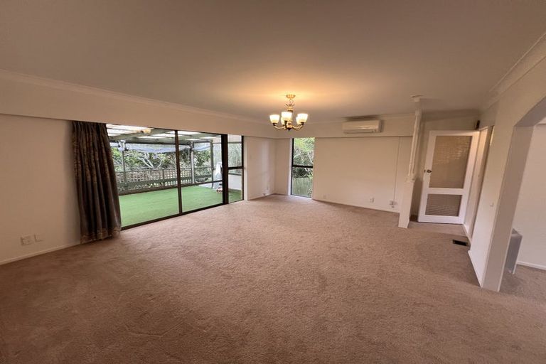 Photo of property in 19 Sartors Avenue, Northcross, Auckland, 0630